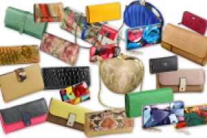 Обтравка клачей и кошельков (200 шт)