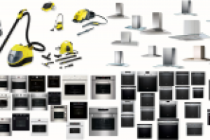 Обтравка 400 фото