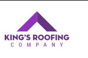 King's Roofing