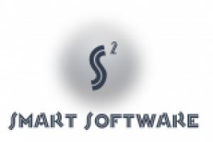 Smart Software