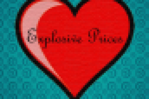 Аватар для Explosive Prices