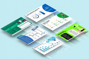Инфографика для аналитических отчетов_2