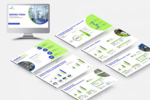 Бизнес-план_Новэлхим