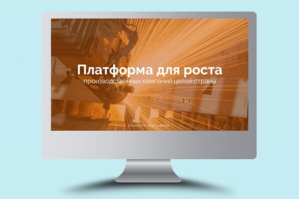 img4196080.png