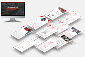 Аналитический отчет_1