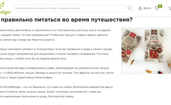 img4181384.png