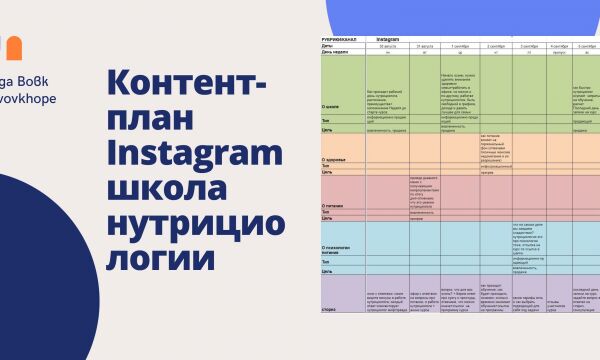 img4181381.png