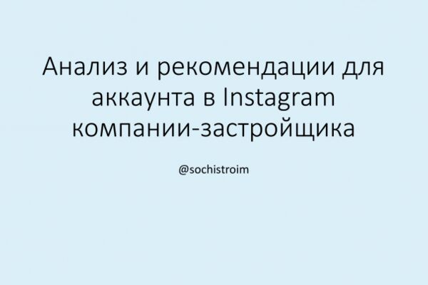 img4180590.png