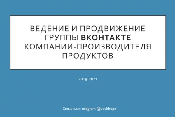 img4178679.png