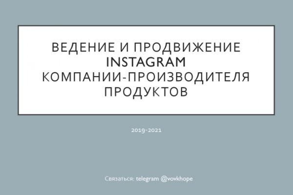 img4169025.png