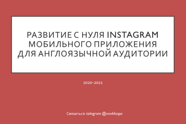 img4169014.png