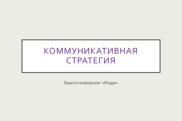 img4169038.png