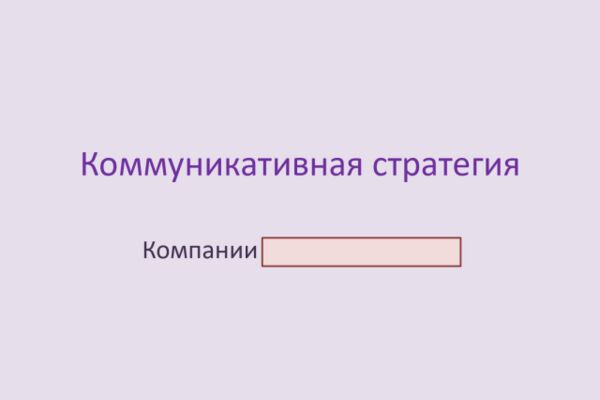 img4169035.png