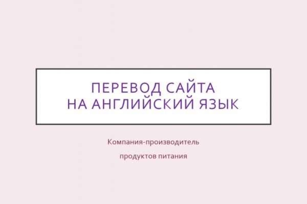 img4169041.png