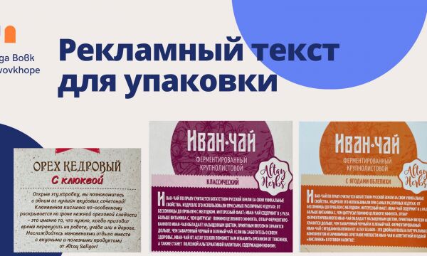 img4177637.png
