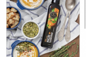 Рекламные объявления в Instagram