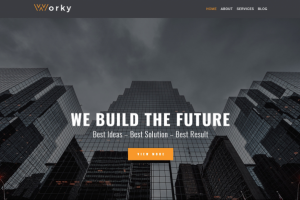 Работа 3712541