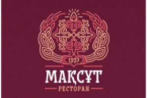 Ресторан в Казахстане