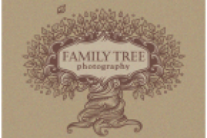 семейная фотография