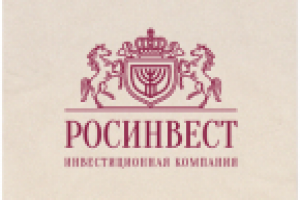 Инвестиционная компания
