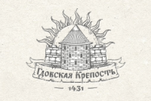 Молокозавод