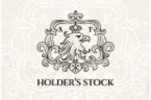 Финансовая организация