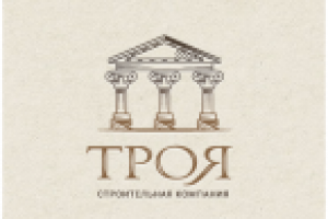Строительная компания
