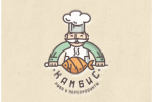 Морепродукты