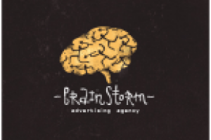 Креативное агентство