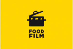 FoodFilm