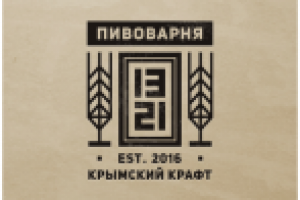 Крафтовое пиво