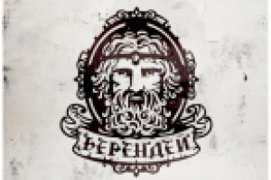 Магазин элитного алкоголя