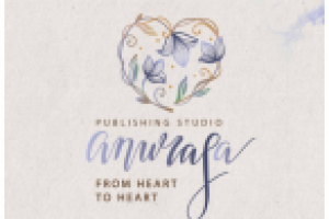 Издательство в Индии