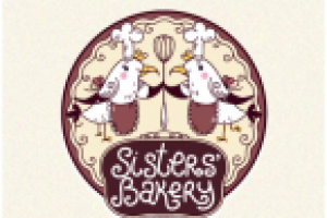 Кондитерская