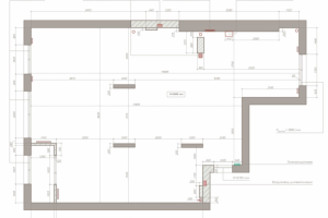 планировки