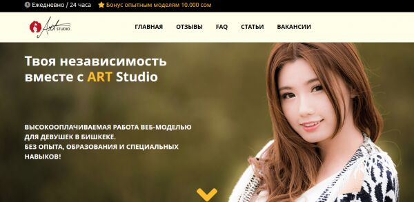 img3433065.png