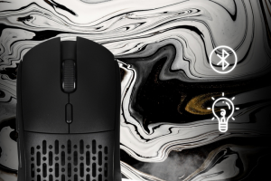 Карточки для WB