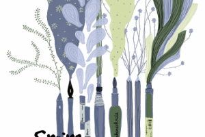 Иллюстрация  для сообщества.