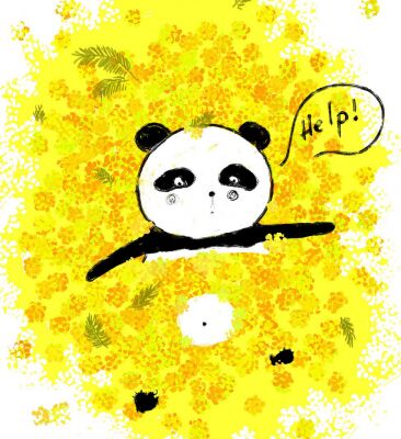 img3402179.png