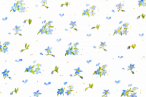 Паттерн на ткань