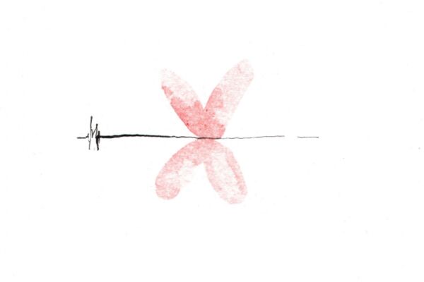img4619670.png