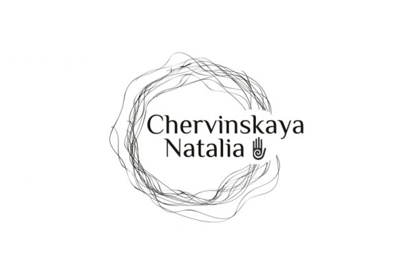 img4618465.png