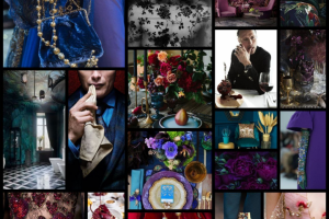 Коллаж для психологической сессии 6