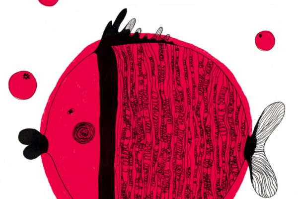 img4619669.png