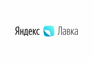 Яндекс Лавка
