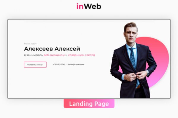 img4152122.png