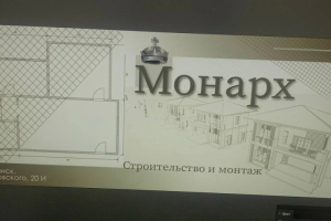 шапки соц.сетей