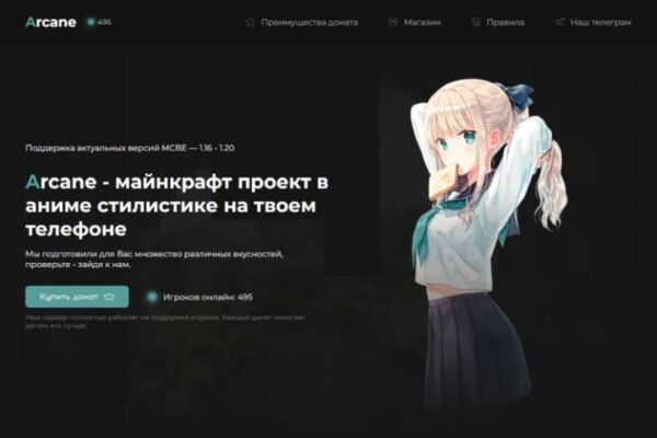 img4608560.png
