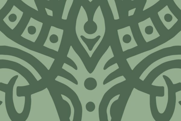 img4535798.png