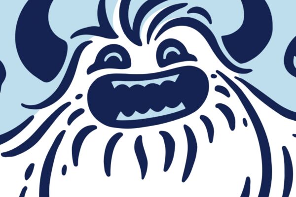 img4535797.png